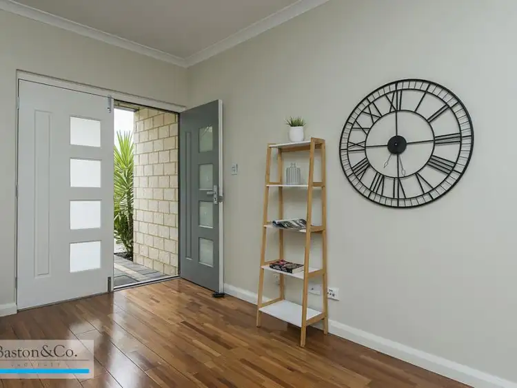 Fifth view of Homely house listing, 14B Basinghall Street, East Victoria Park WA 6101