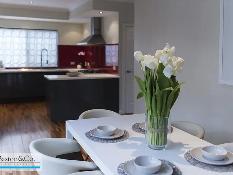 Seventh view of Homely house listing, 14B Basinghall Street, East Victoria Park WA 6101