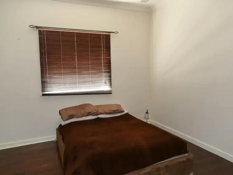 Seventh view of Homely house listing, 6 Kalgoorlie Street, Nulsen WA 6450