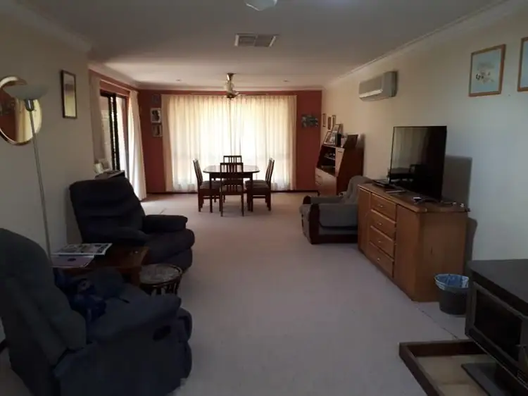 Main view of Homely house listing, 33 Statham Road, Glen Forrest WA 6071
