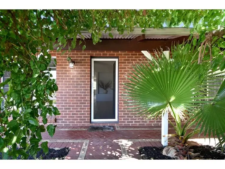 Third view of Homely house listing, 6 Whitton Court, Kingsley WA 6026