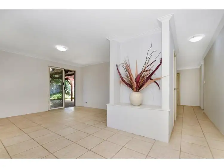 Fifth view of Homely house listing, 6 Whitton Court, Kingsley WA 6026
