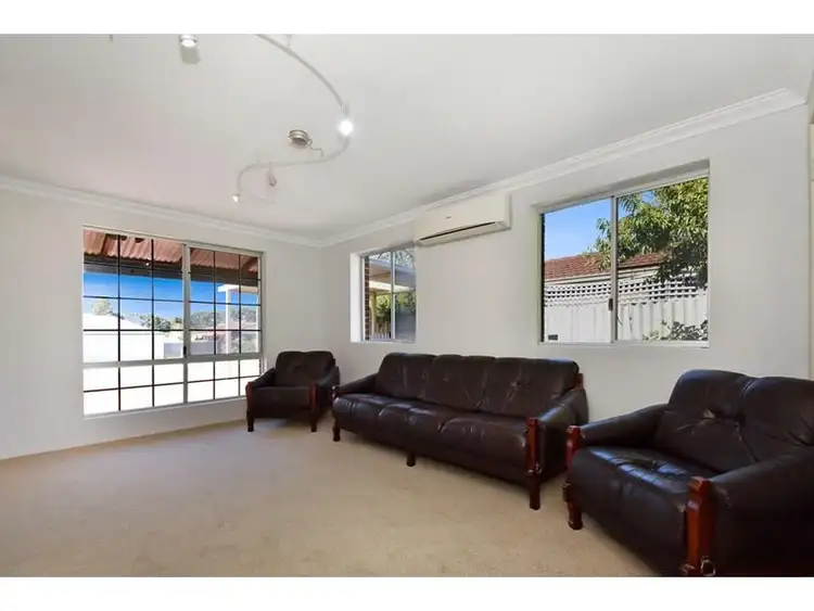 Sixth view of Homely house listing, 6 Whitton Court, Kingsley WA 6026