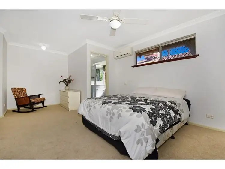 Seventh view of Homely house listing, 6 Whitton Court, Kingsley WA 6026
