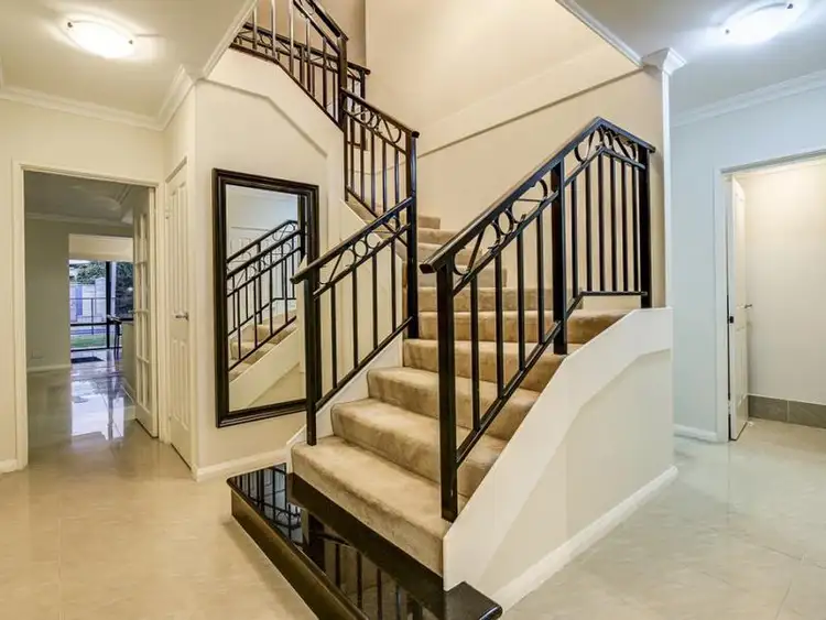 Fourth view of Homely house listing, 5a Henley Road, Mount Pleasant WA 6153
