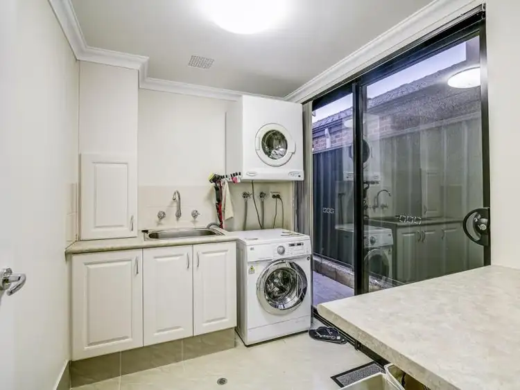 Fifth view of Homely house listing, 5a Henley Road, Mount Pleasant WA 6153