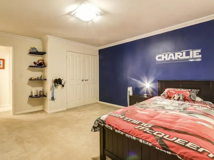 Sixth view of Homely house listing, 5a Henley Road, Mount Pleasant WA 6153