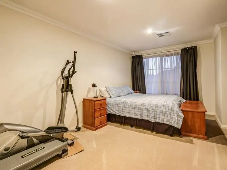 Seventh view of Homely house listing, 5a Henley Road, Mount Pleasant WA 6153