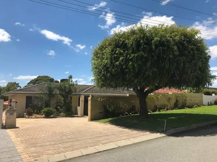 29 Kexby Street, Balcatta WA 6021