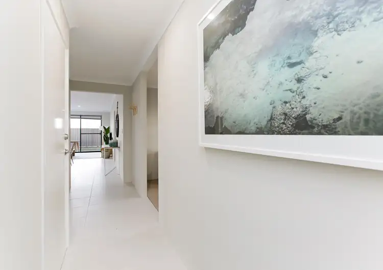 Third view of Homely house listing, 13 Breccia Parade, Wellard WA 6170