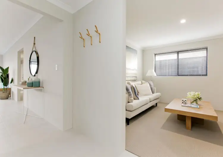 Fourth view of Homely house listing, 13 Breccia Parade, Wellard WA 6170