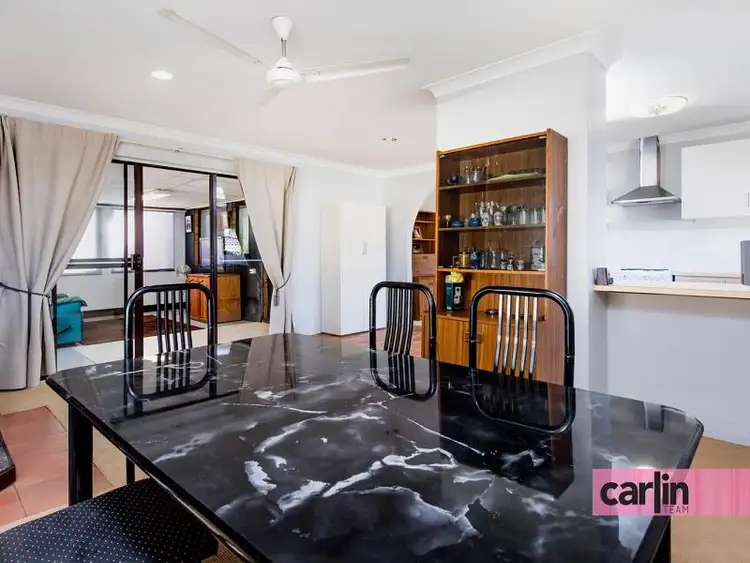 Fifth view of Homely house listing, 44 Plover Drive, Yangebup WA 6164