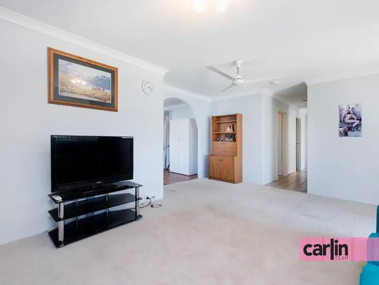 Sixth view of Homely house listing, 44 Plover Drive, Yangebup WA 6164