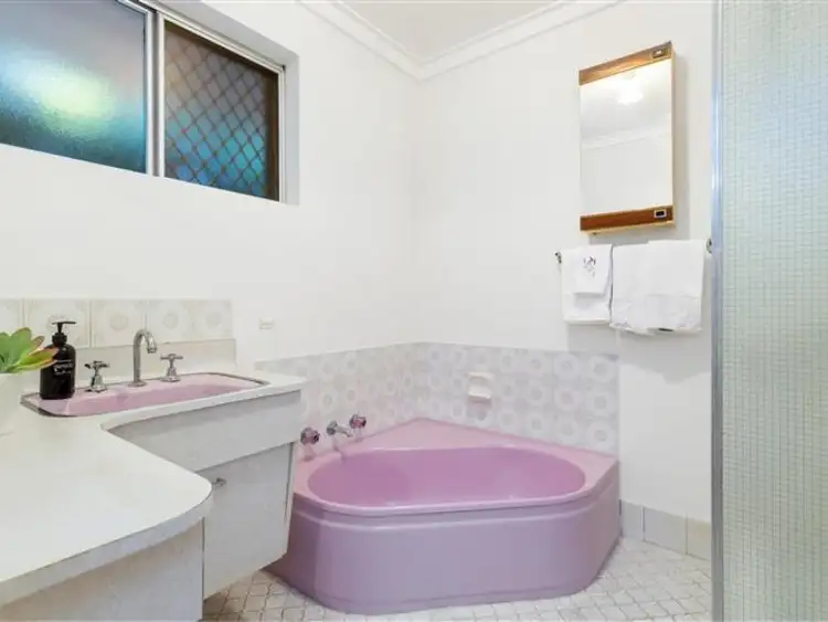 Fifth view of Homely semi-detached listing, 6A Solomon Street, Mosman Park WA 6012