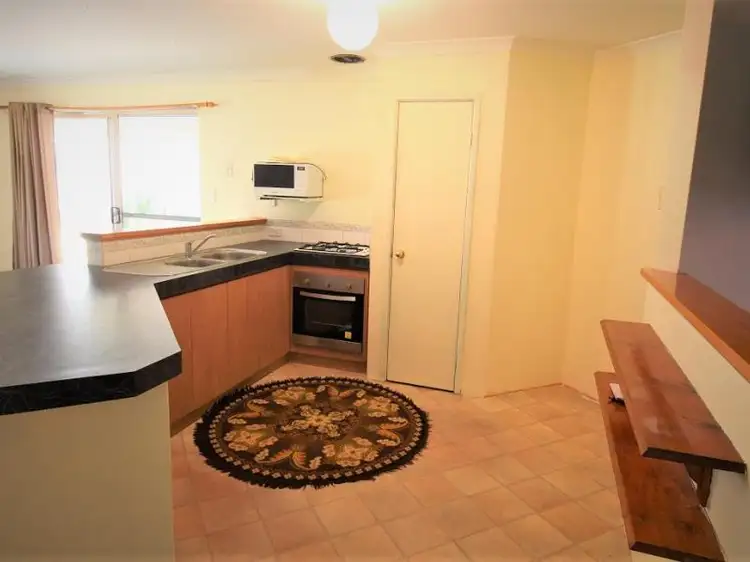 Third view of Homely house listing, 96 Dalrymple, Leda WA 6170