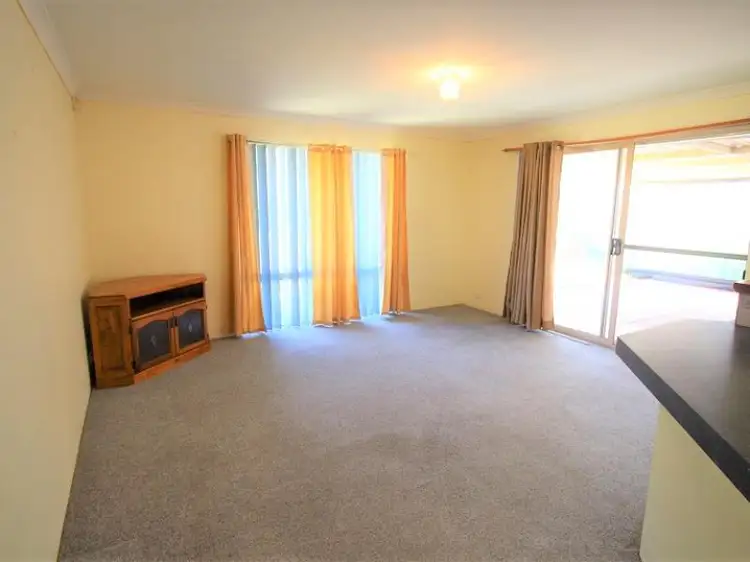 Fifth view of Homely house listing, 96 Dalrymple, Leda WA 6170