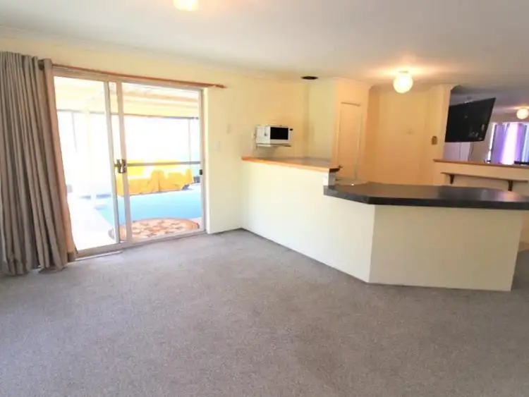 Sixth view of Homely house listing, 96 Dalrymple, Leda WA 6170