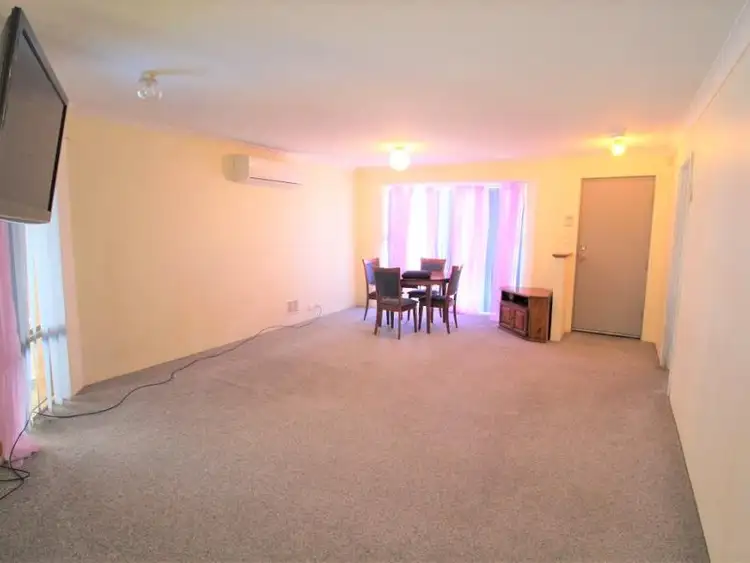 Seventh view of Homely house listing, 96 Dalrymple, Leda WA 6170