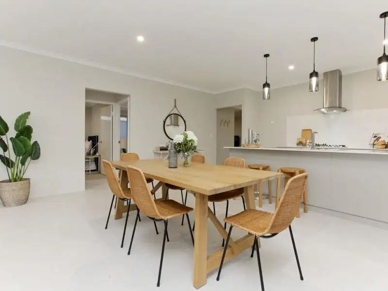 Main view of Homely house listing, 15 Breccia Parade, Wellard WA 6170