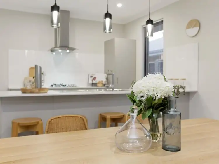 Seventh view of Homely house listing, 15 Breccia Parade, Wellard WA 6170