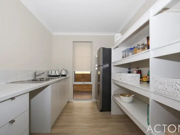 Fourth view of Homely house listing, 3 Seeana Pass, Halls Head WA 6210