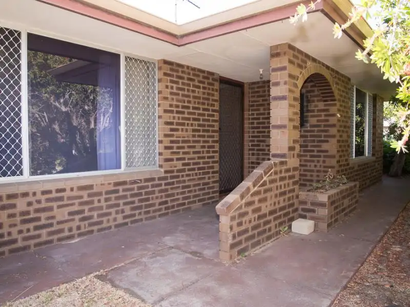Main view of Homely house listing, 2 Vanessa Way, Swan View WA 6056