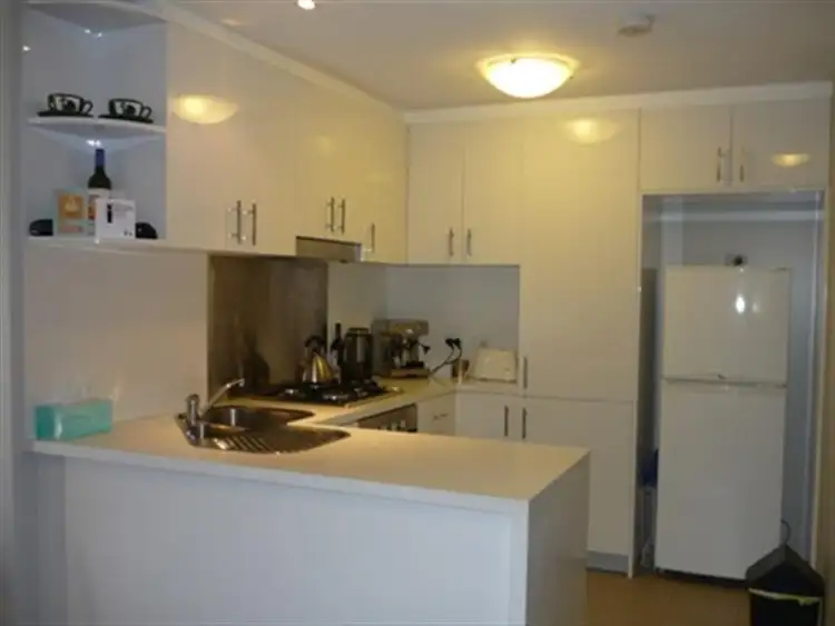 Third view of Homely apartment listing, 20/10 Keane Street, Midland WA 6056