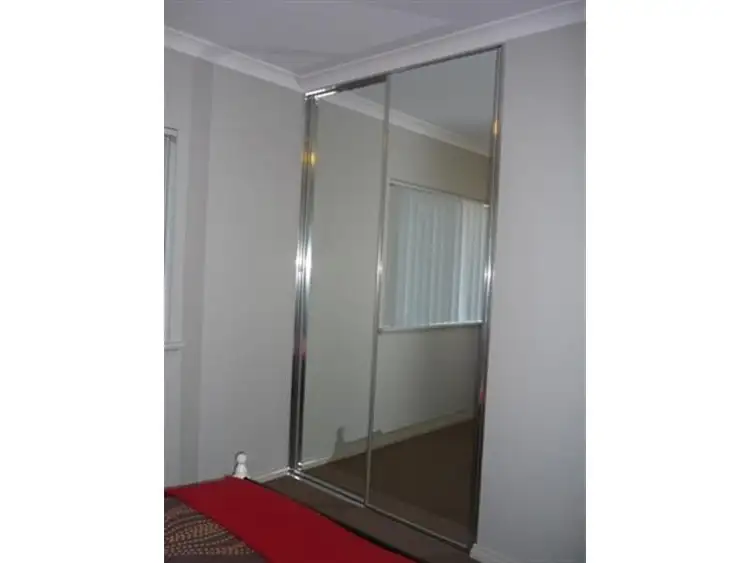 Sixth view of Homely apartment listing, 20/10 Keane Street, Midland WA 6056