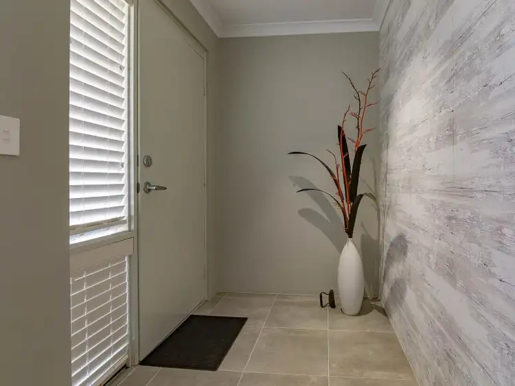 Second view of Homely house listing, 4B Cantwell Court, East Bunbury WA 6230