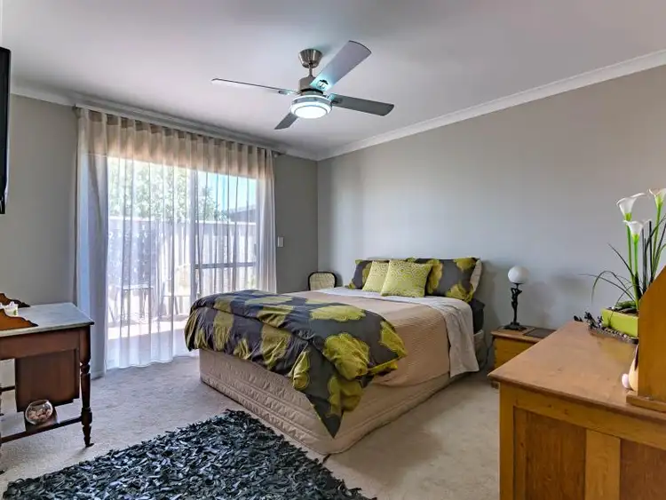 Seventh view of Homely house listing, 4B Cantwell Court, East Bunbury WA 6230