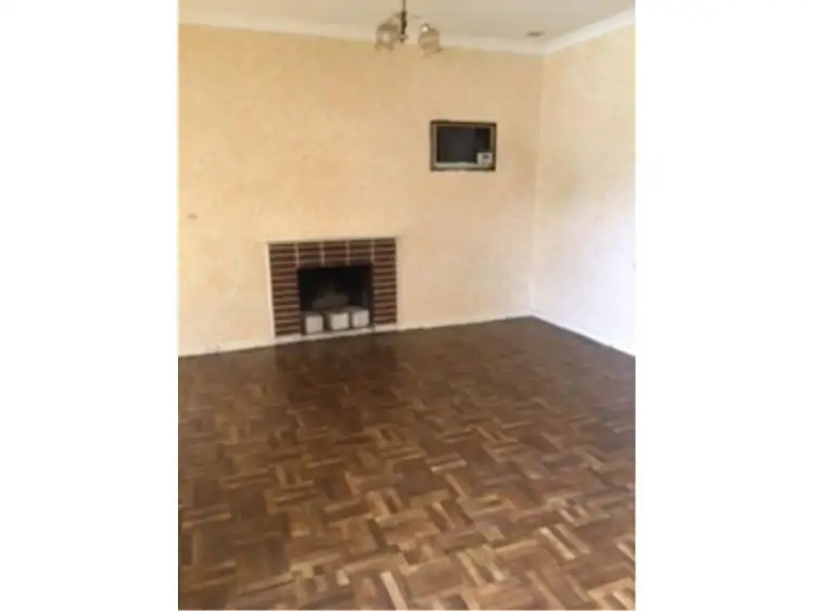Second view of Homely house listing, 28 Schofield, Eden Hill WA 6054