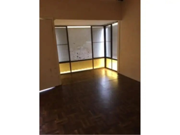 Third view of Homely house listing, 28 Schofield, Eden Hill WA 6054
