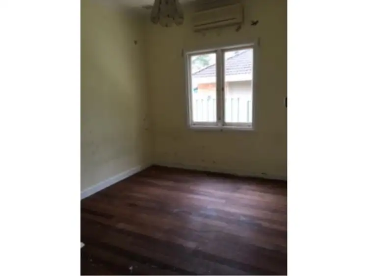 Fourth view of Homely house listing, 28 Schofield, Eden Hill WA 6054