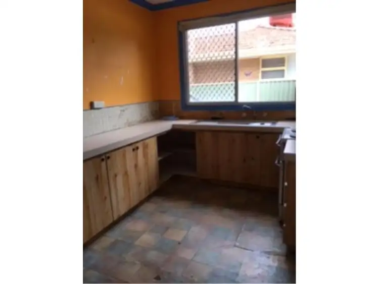 Sixth view of Homely house listing, 28 Schofield, Eden Hill WA 6054