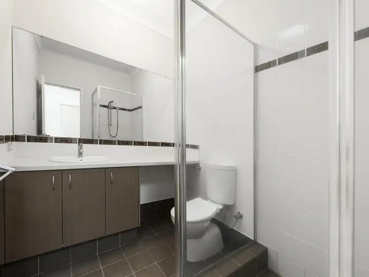 Fifth view of Homely house listing, 7 Coldstream Pass, Ellenbrook WA 6069