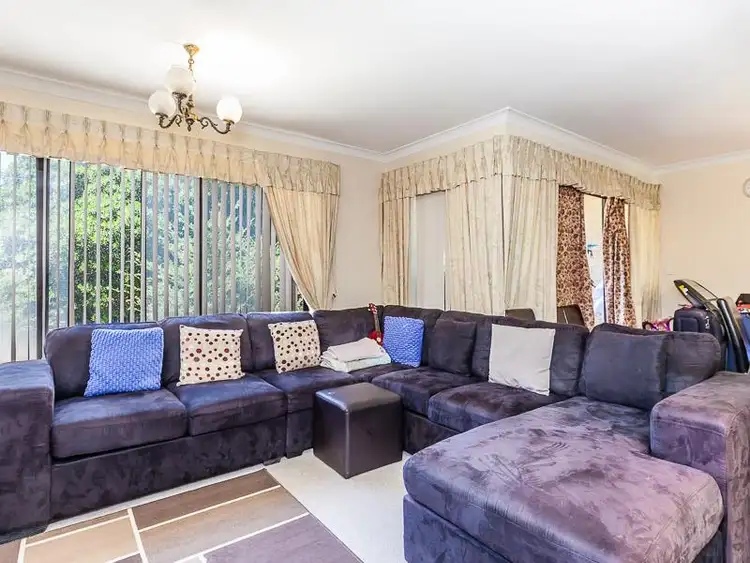 Seventh view of Homely unit listing, 12/35 Godrich Street, East Perth WA 6004