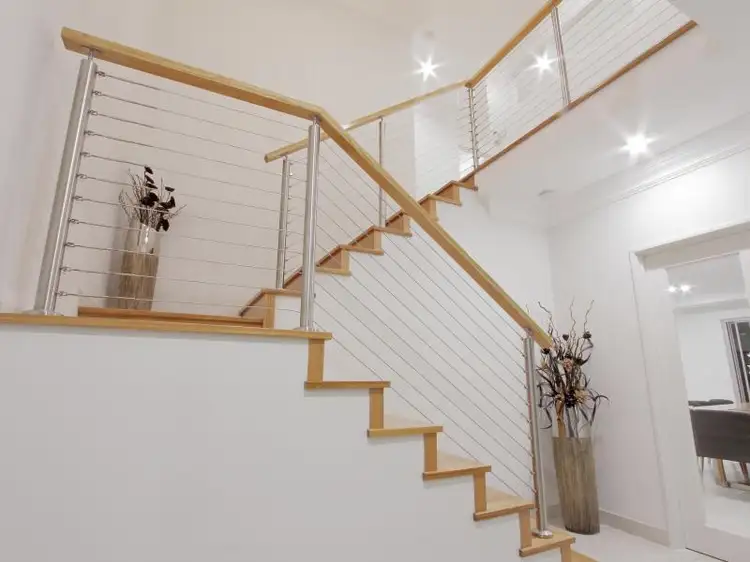 Third view of Homely house listing, 85A Moulden Avenue, Yokine WA 6060