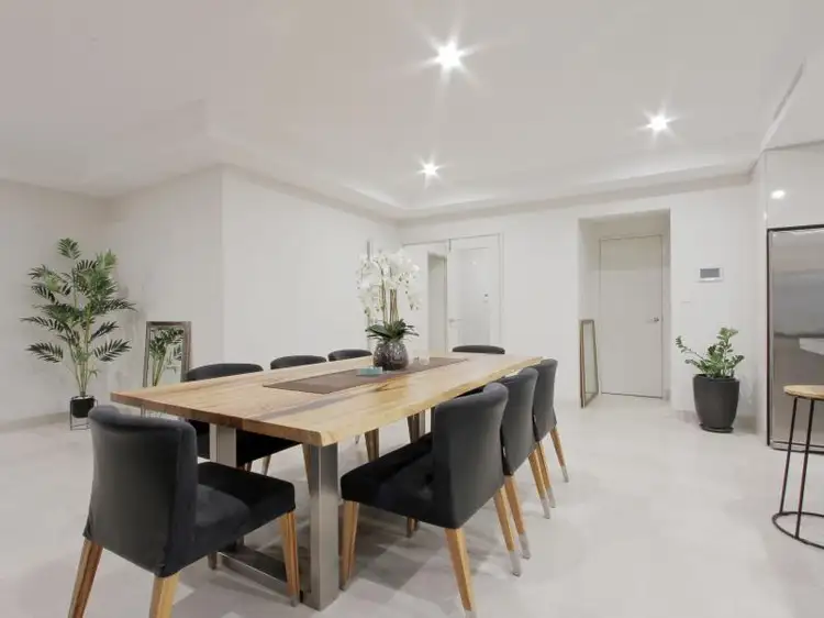 Sixth view of Homely house listing, 85A Moulden Avenue, Yokine WA 6060