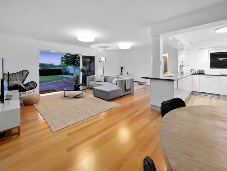 9/219 Mill Point Road, South Perth WA 6151