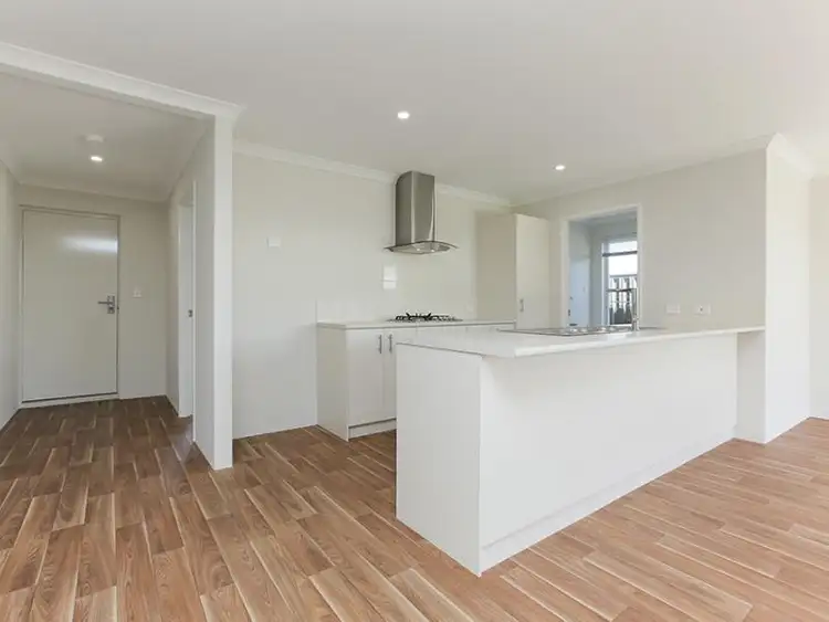 3 Turnstone Crescent, Erskine WA 6210