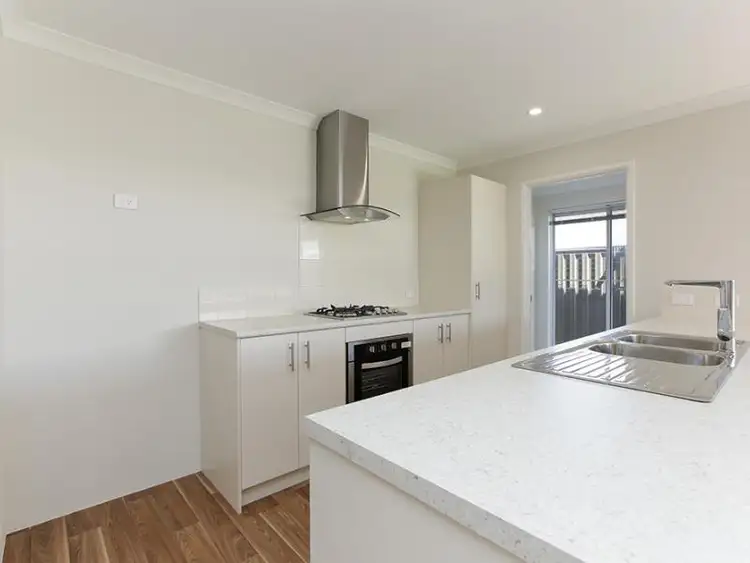 Fourth view of Homely house listing, 3 Turnstone Crescent, Erskine WA 6210