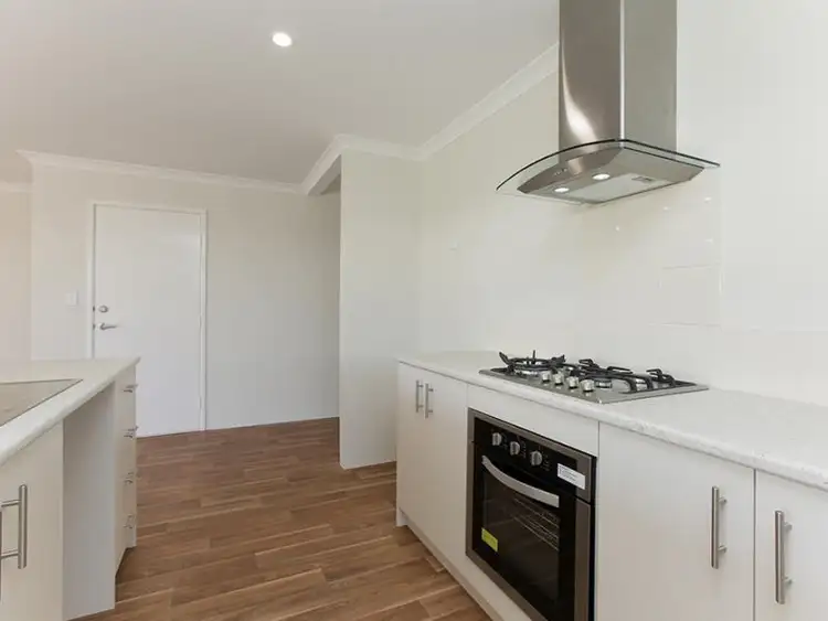 Fifth view of Homely house listing, 3 Turnstone Crescent, Erskine WA 6210