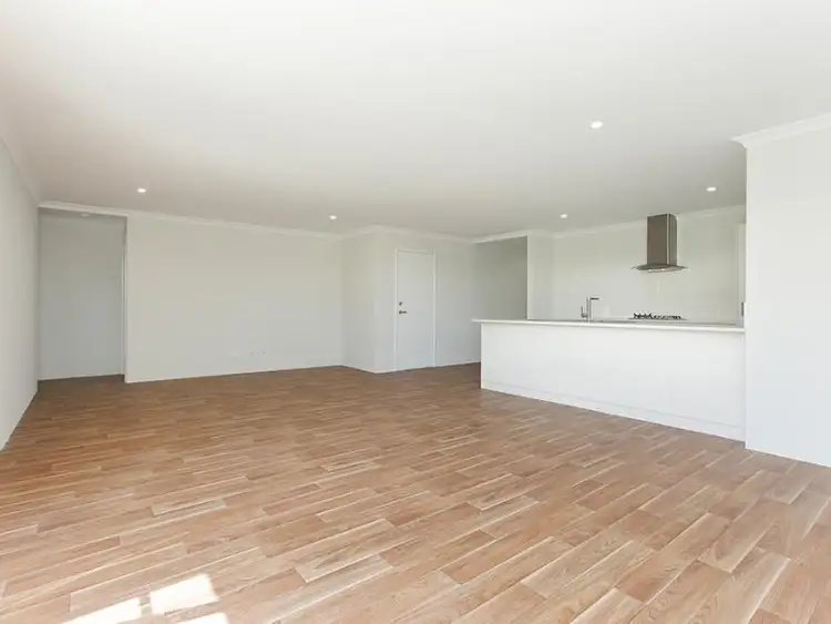 Sixth view of Homely house listing, 3 Turnstone Crescent, Erskine WA 6210