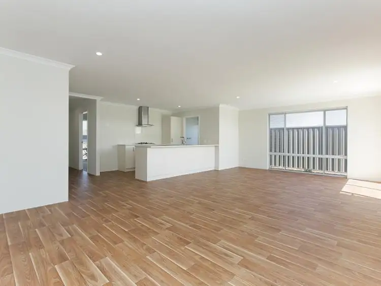 Seventh view of Homely house listing, 3 Turnstone Crescent, Erskine WA 6210