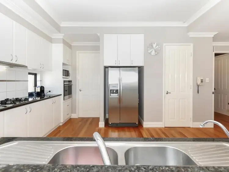 Third view of Homely house listing, 20 Aquarius Ramble, Ocean Reef WA 6027