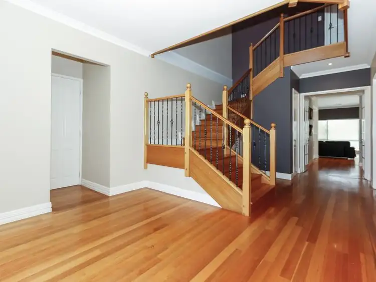 Fifth view of Homely house listing, 20 Aquarius Ramble, Ocean Reef WA 6027