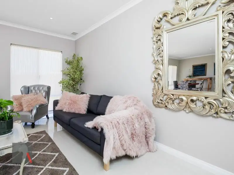 Main view of Homely house listing, 76 Carissa Turn, Halls Head WA 6210