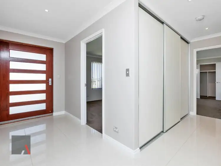 Fourth view of Homely house listing, 76 Carissa Turn, Halls Head WA 6210