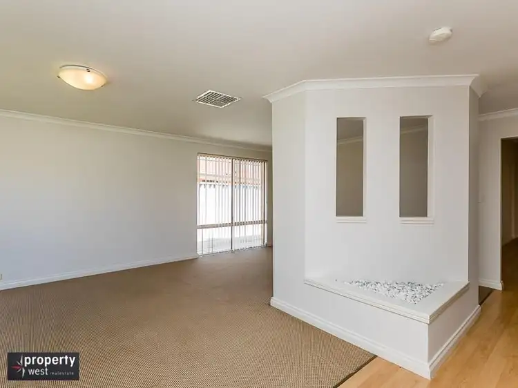 Second view of Homely house listing, 18 Fisherton Circuit, Kinross WA 6028