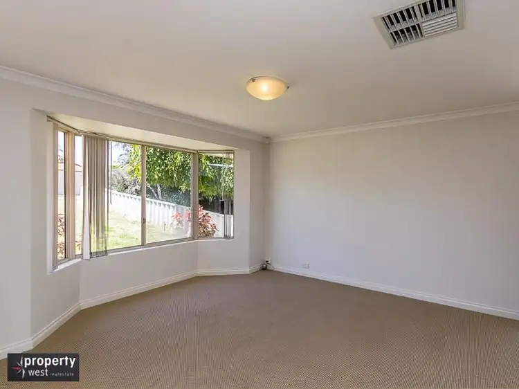 Third view of Homely house listing, 18 Fisherton Circuit, Kinross WA 6028